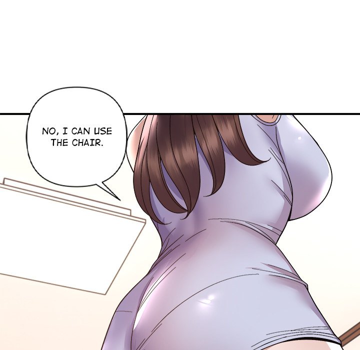 Come to My Place Chapter 19 - Page 107