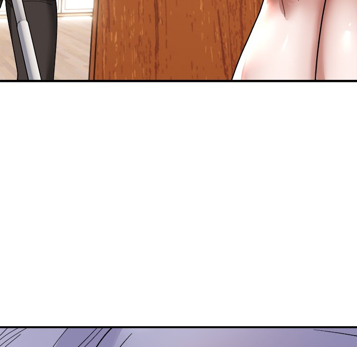 Come to My Place Chapter 19 - Page 109