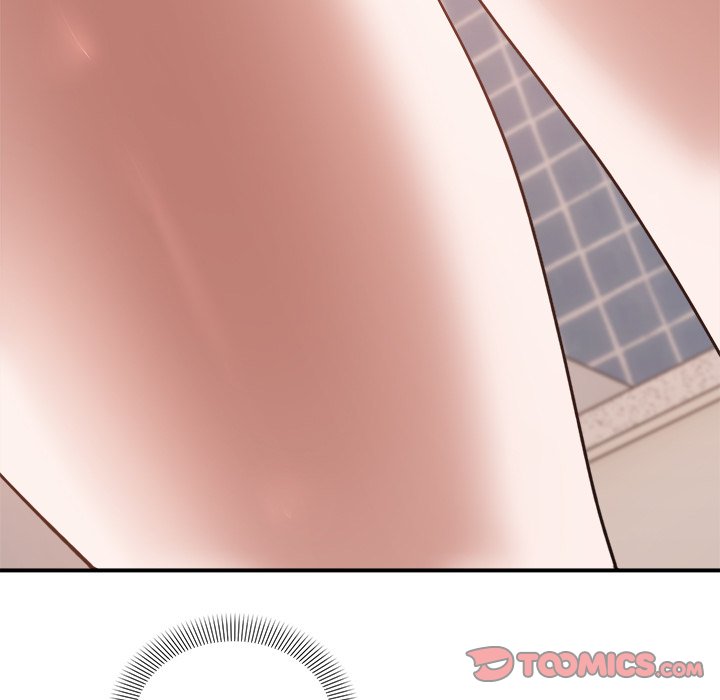 Come to My Place Chapter 19 - Page 111