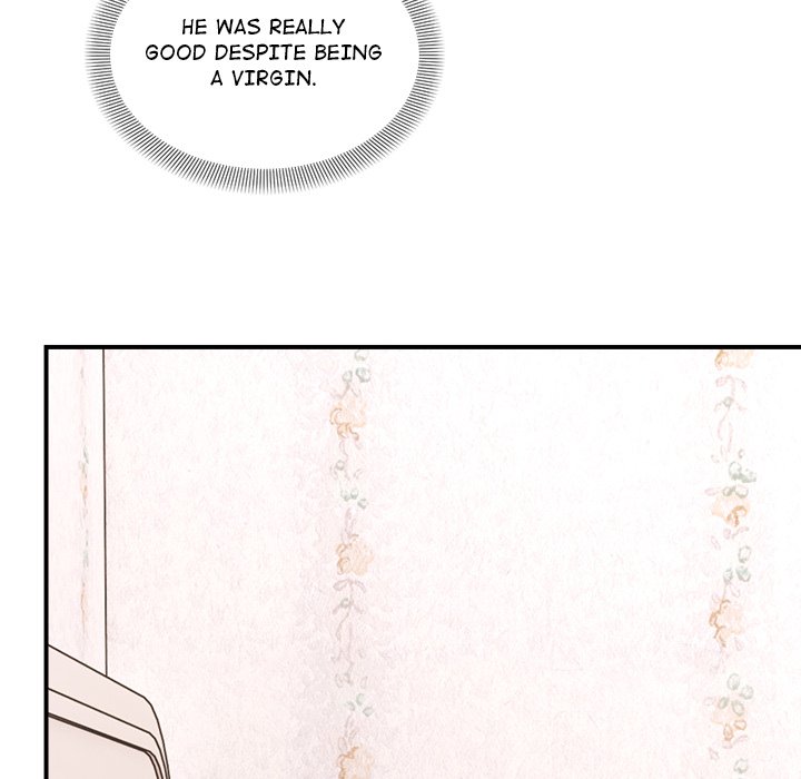 Come to My Place Chapter 19 - Page 13