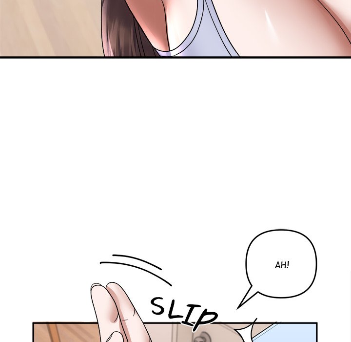 Come to My Place Chapter 19 - Page 121