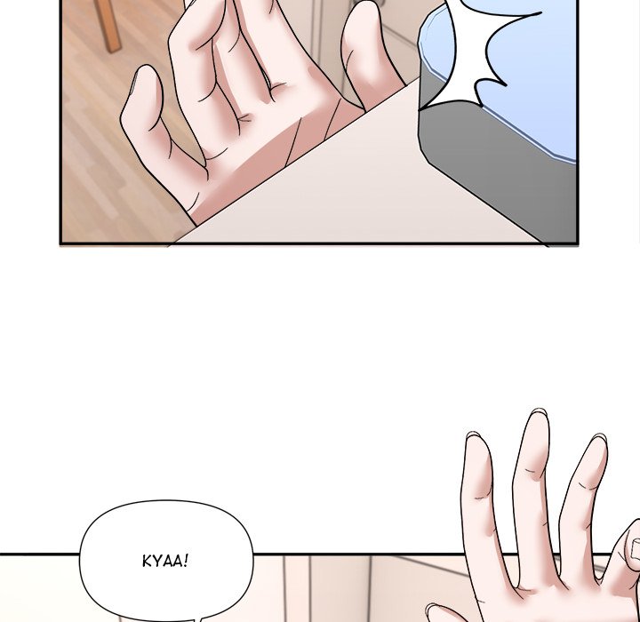 Come to My Place Chapter 19 - Page 122