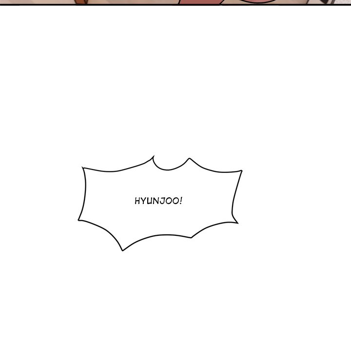 Come to My Place Chapter 19 - Page 125