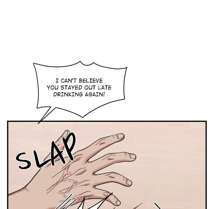 Come to My Place Chapter 19 - Page 19