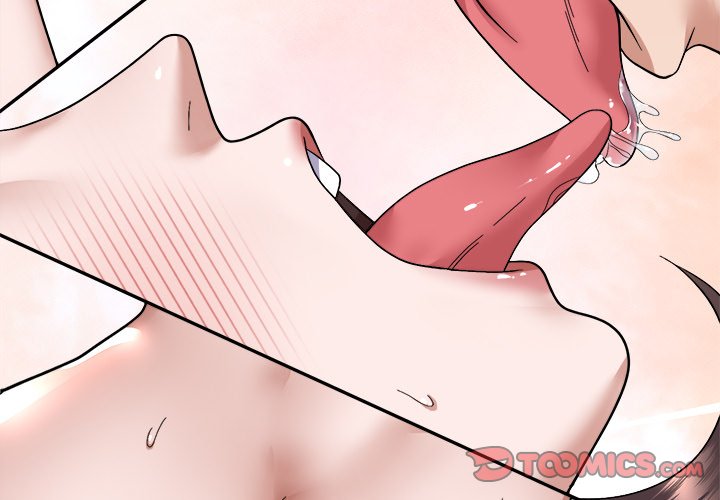 Come to My Place Chapter 19 - Page 3