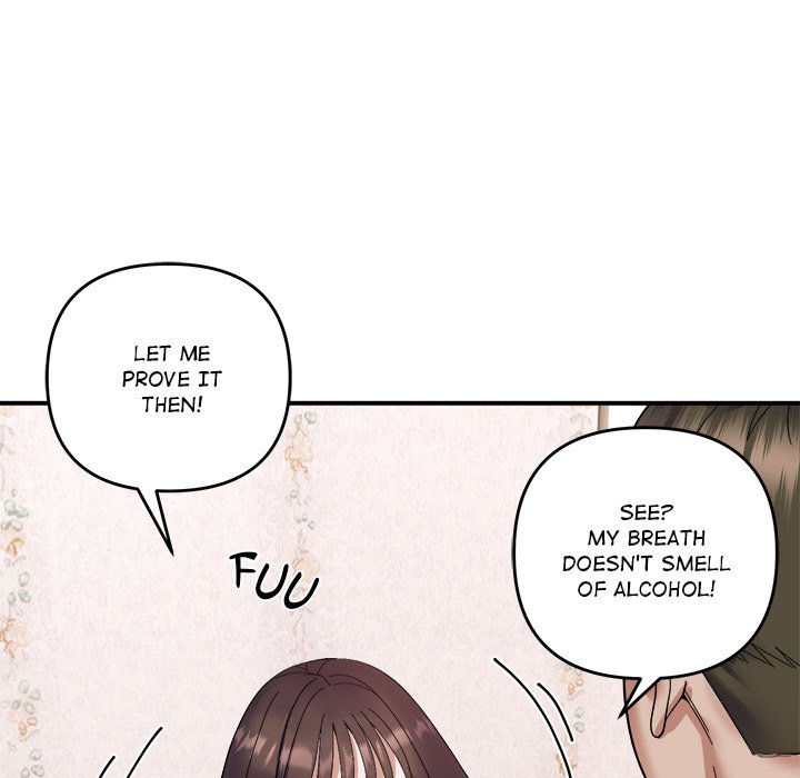 Come to My Place Chapter 19 - Page 25