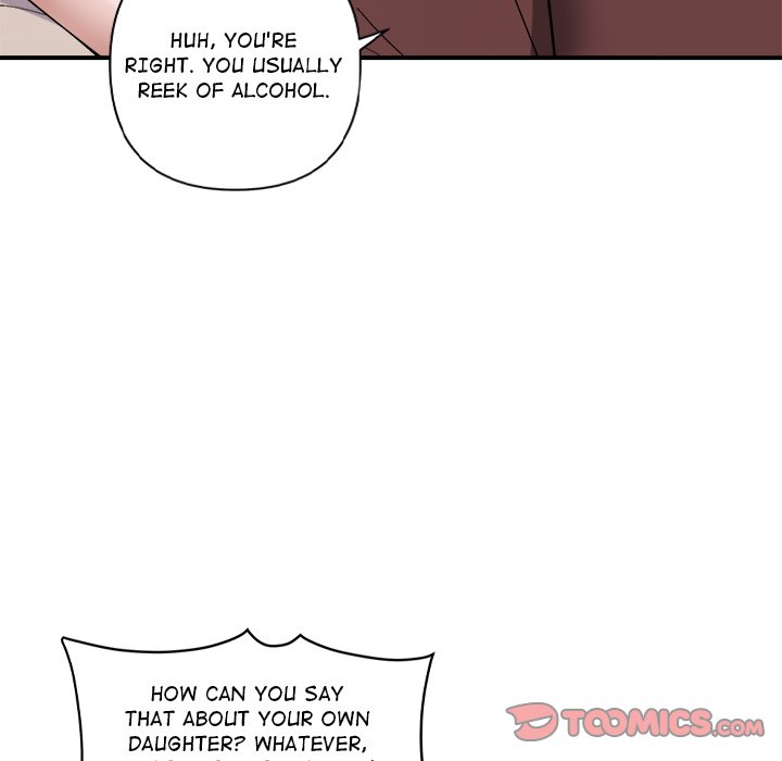Come to My Place Chapter 19 - Page 27