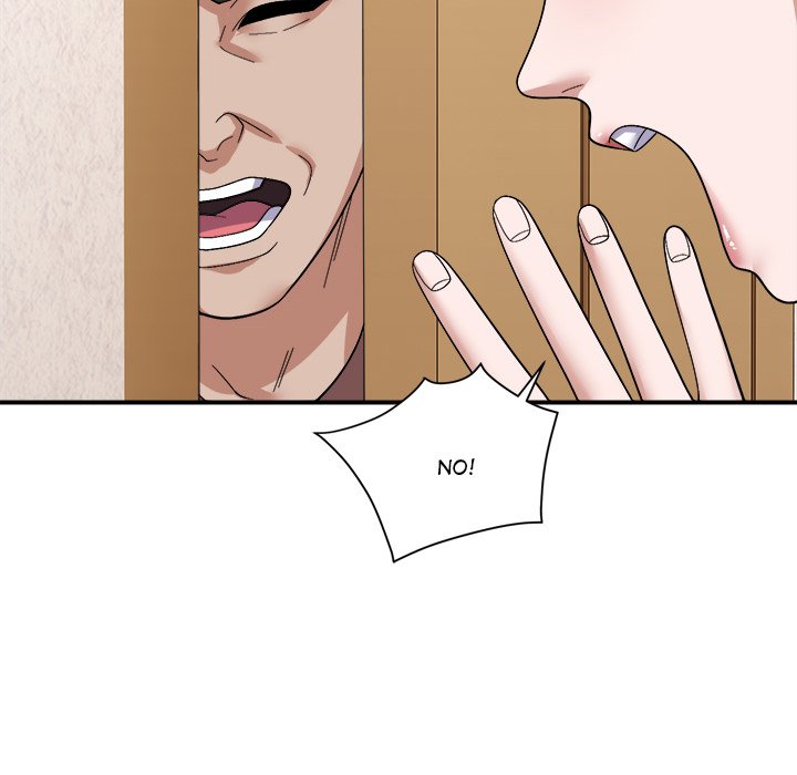 Come to My Place Chapter 19 - Page 31