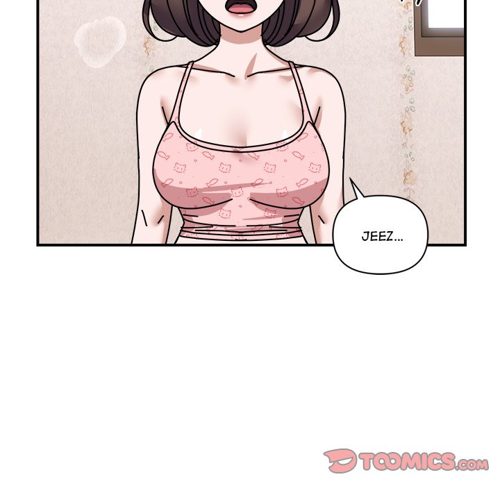 Come to My Place Chapter 19 - Page 33