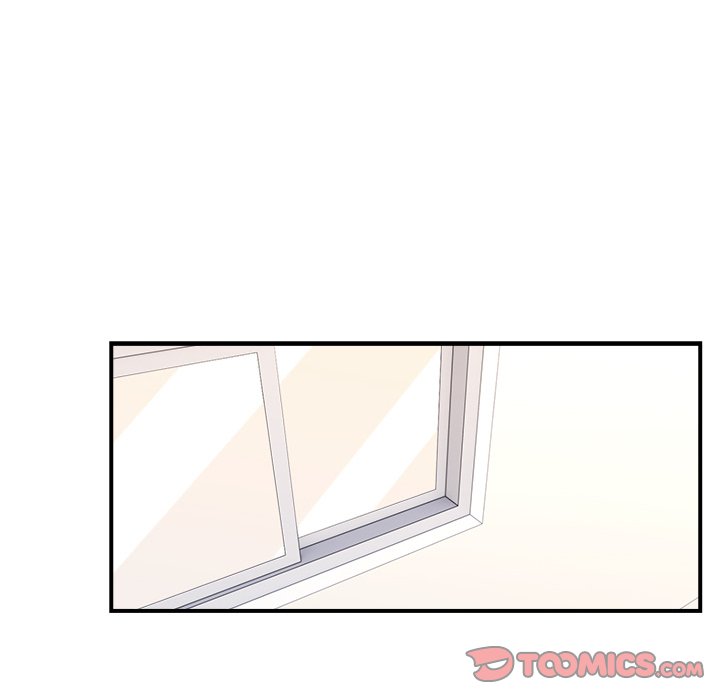 Come to My Place Chapter 19 - Page 39