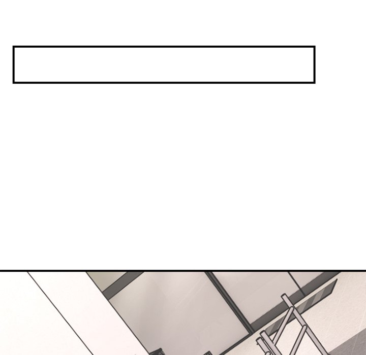 Come to My Place Chapter 19 - Page 40