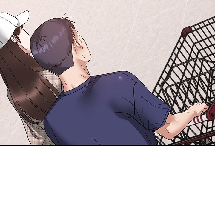 Come to My Place Chapter 19 - Page 42