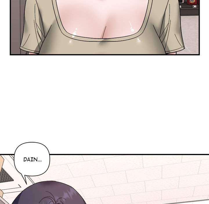 Come to My Place Chapter 19 - Page 44