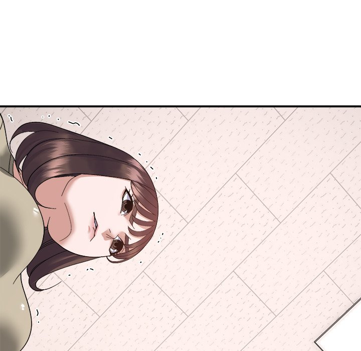 Come to My Place Chapter 19 - Page 46