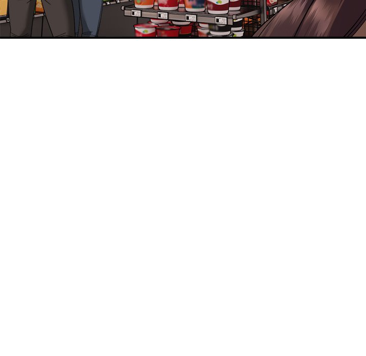 Come to My Place Chapter 19 - Page 60