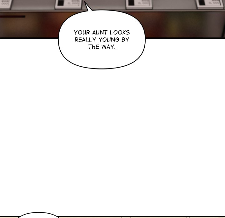 Come to My Place Chapter 19 - Page 74