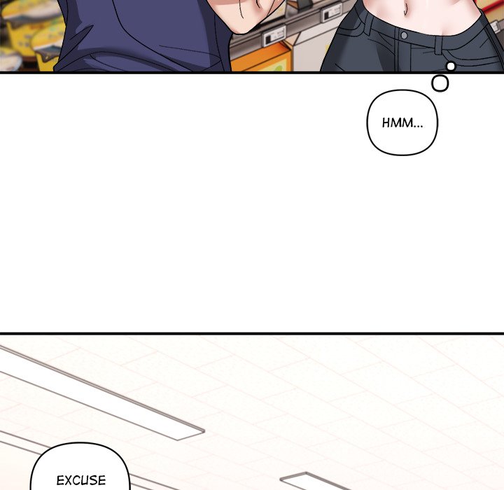 Come to My Place Chapter 19 - Page 76