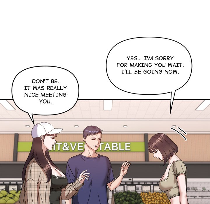 Come to My Place Chapter 19 - Page 82