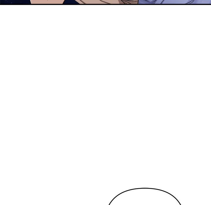 Come to My Place Chapter 2 - Page 11