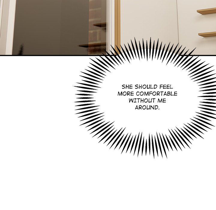 Come to My Place Chapter 2 - Page 103