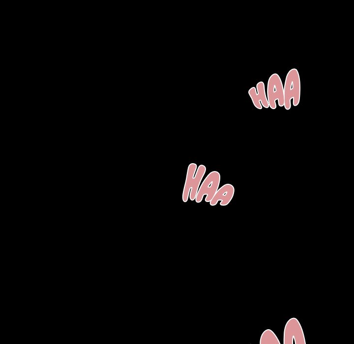 Come to My Place Chapter 2 - Page 110