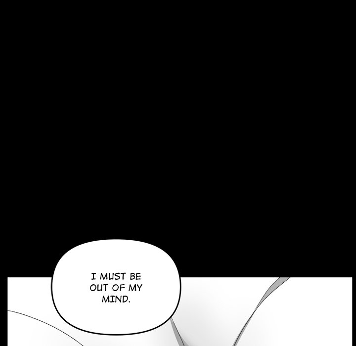 Come to My Place Chapter 2 - Page 116