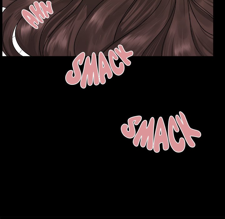 Come to My Place Chapter 2 - Page 125