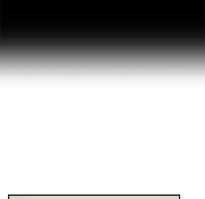 Come to My Place Chapter 2 - Page 126