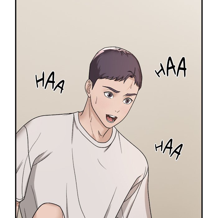 Come to My Place Chapter 2 - Page 129