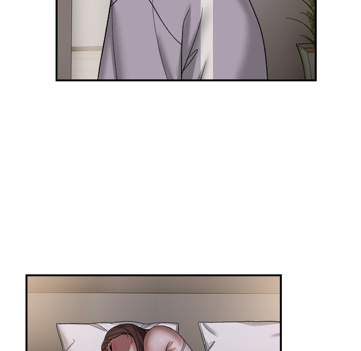 Come to My Place Chapter 2 - Page 139