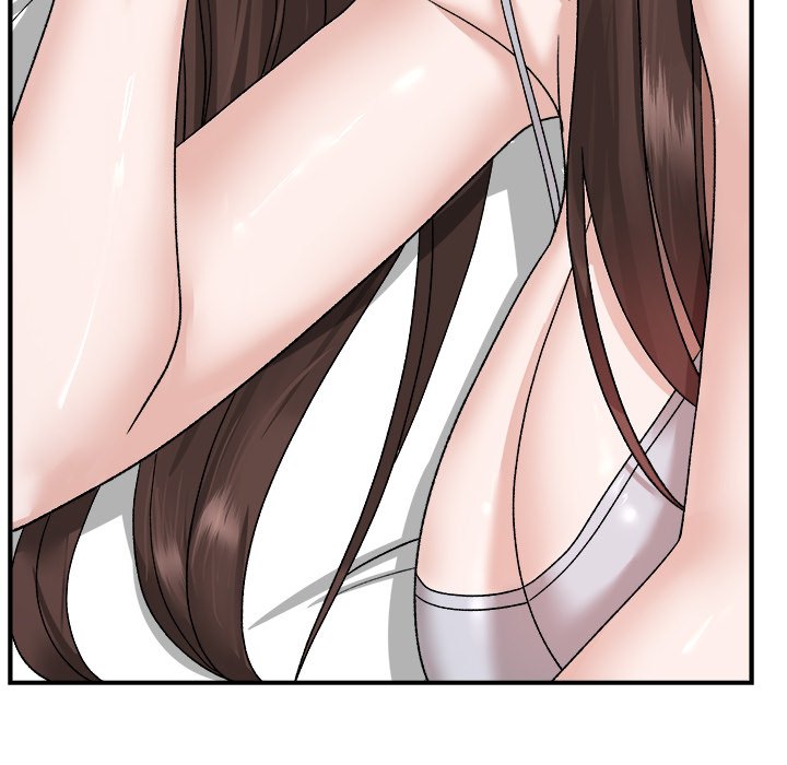 Come to My Place Chapter 2 - Page 143