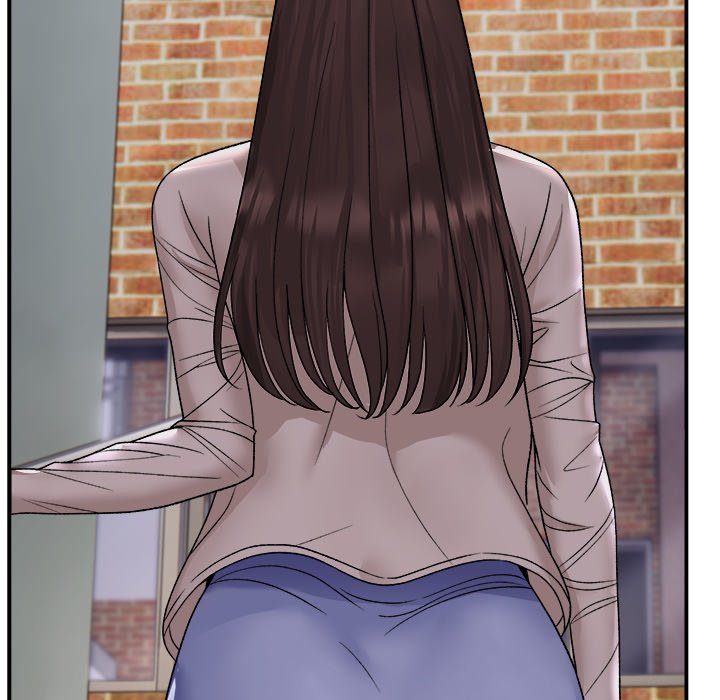 Come to My Place Chapter 2 - Page 22