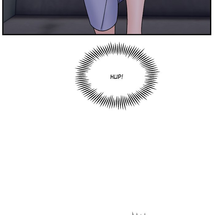 Come to My Place Chapter 2 - Page 24