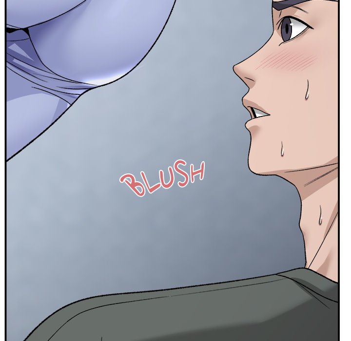 Come to My Place Chapter 2 - Page 26