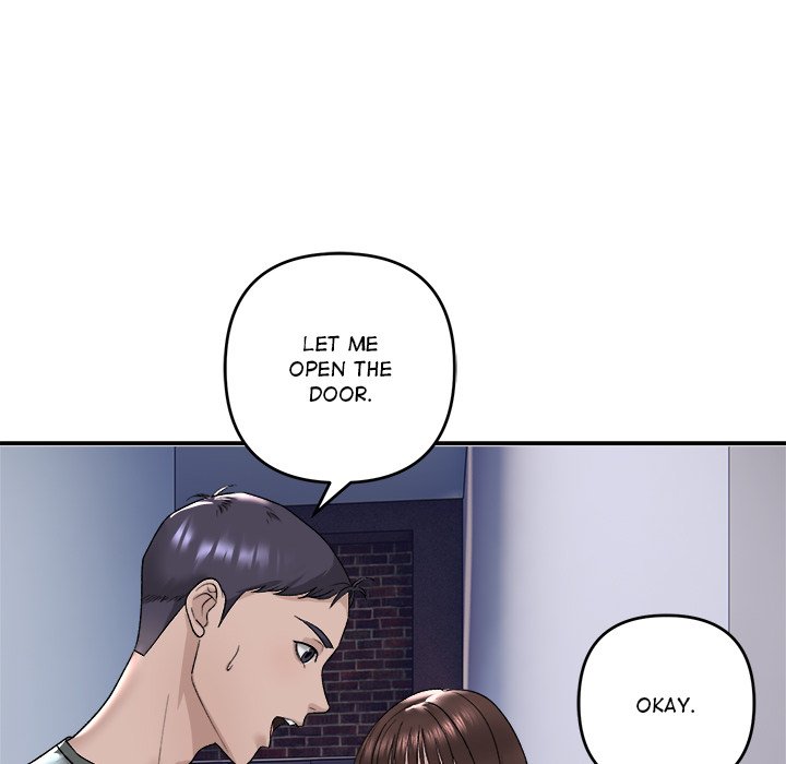 Come to My Place Chapter 2 - Page 30