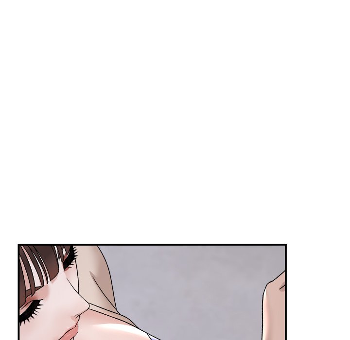 Come to My Place Chapter 2 - Page 32