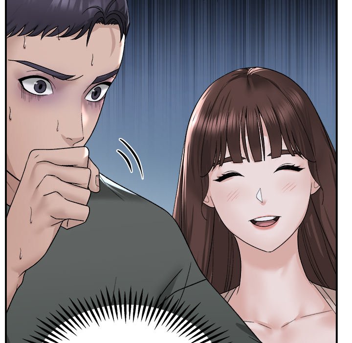 Come to My Place Chapter 2 - Page 35