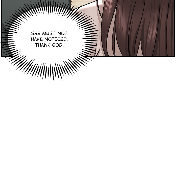 Come to My Place Chapter 2 - Page 38