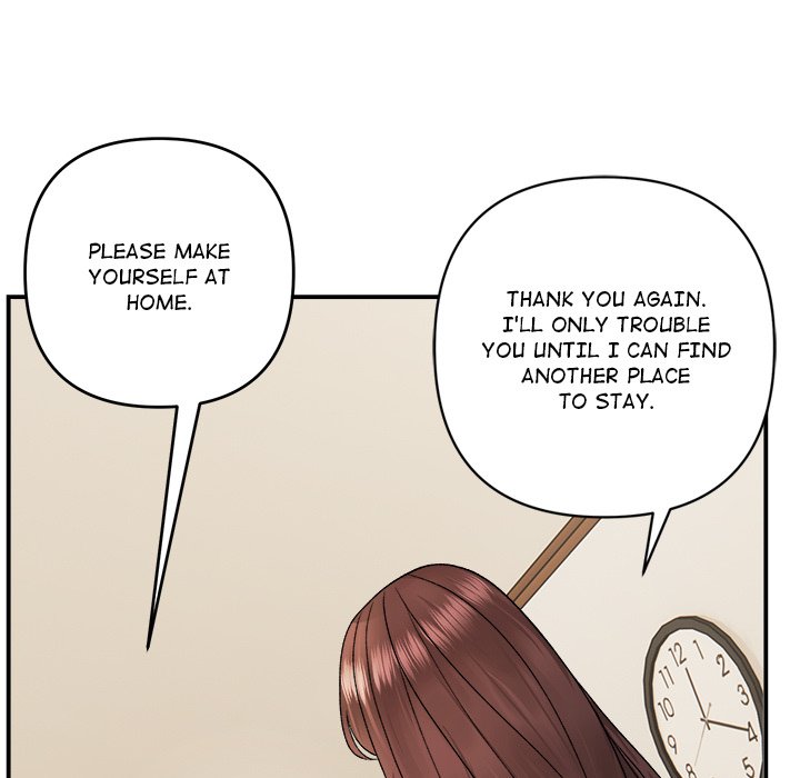 Come to My Place Chapter 2 - Page 39