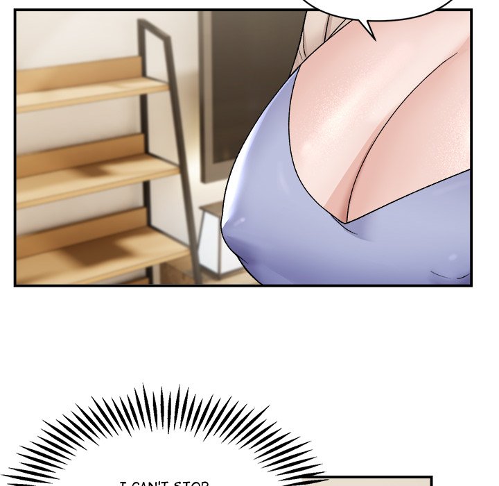 Come to My Place Chapter 2 - Page 42