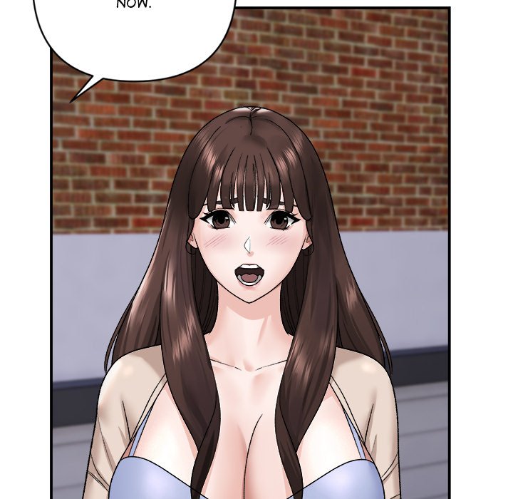 Come to My Place Chapter 2 - Page 6