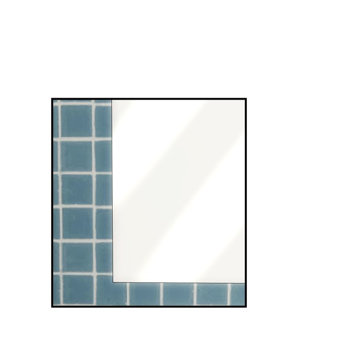 Come to My Place Chapter 2 - Page 56