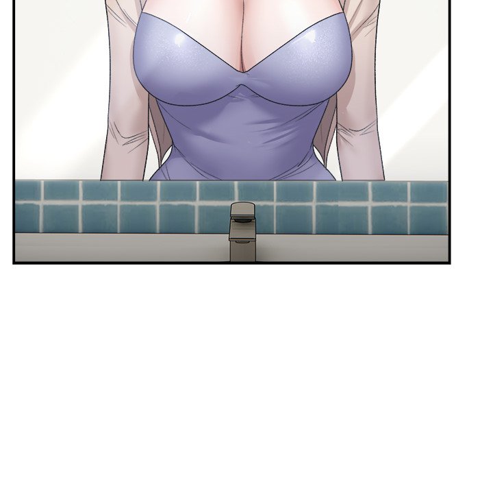 Come to My Place Chapter 2 - Page 58