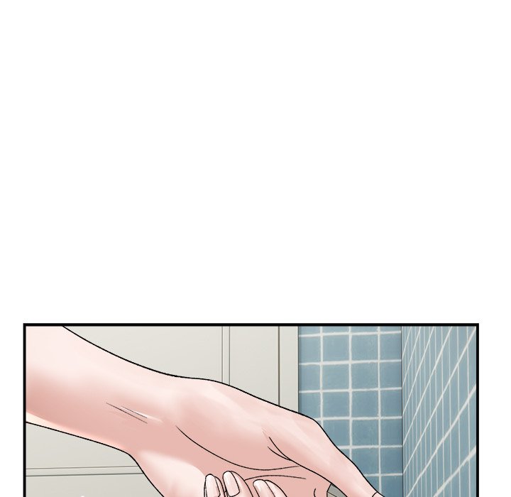 Come to My Place Chapter 2 - Page 59