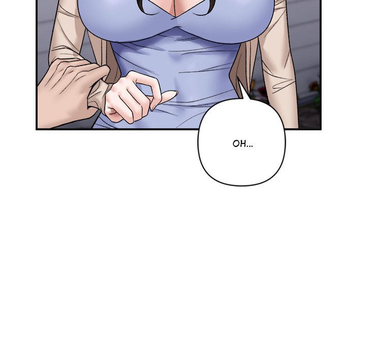 Come to My Place Chapter 2 - Page 7