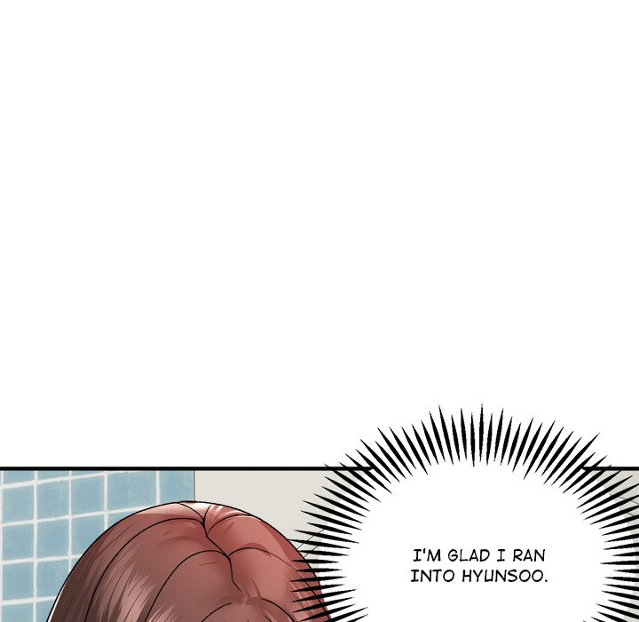 Come to My Place Chapter 2 - Page 68