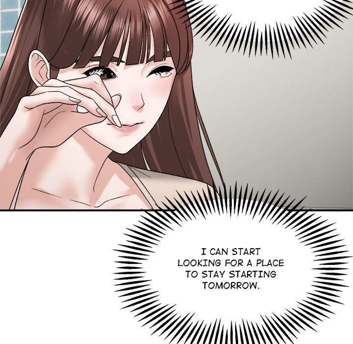 Come to My Place Chapter 2 - Page 69