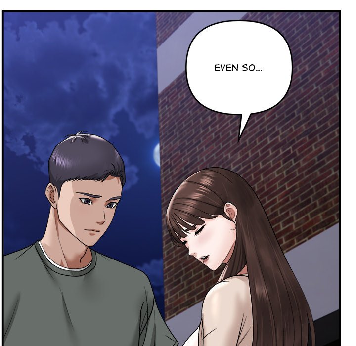 Come to My Place Chapter 2 - Page 8