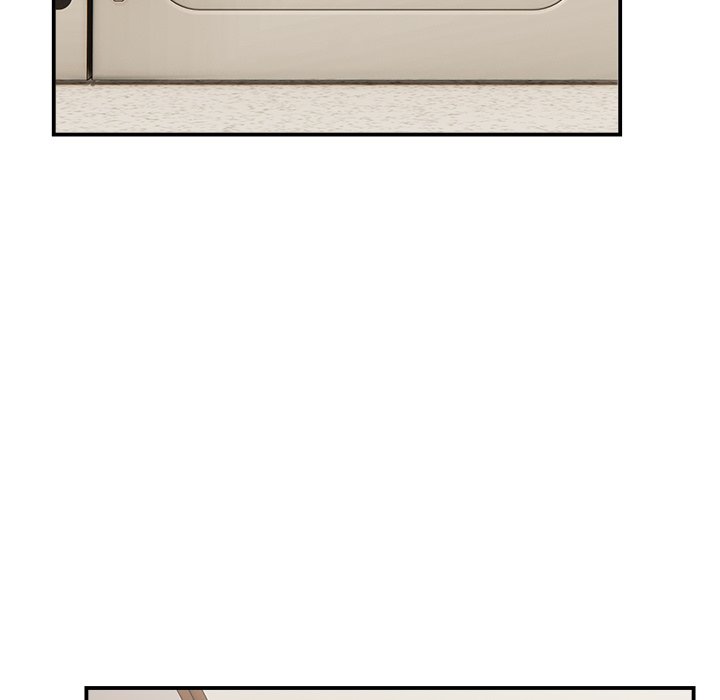 Come to My Place Chapter 2 - Page 71