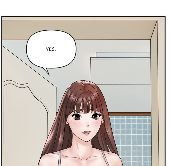 Come to My Place Chapter 2 - Page 74